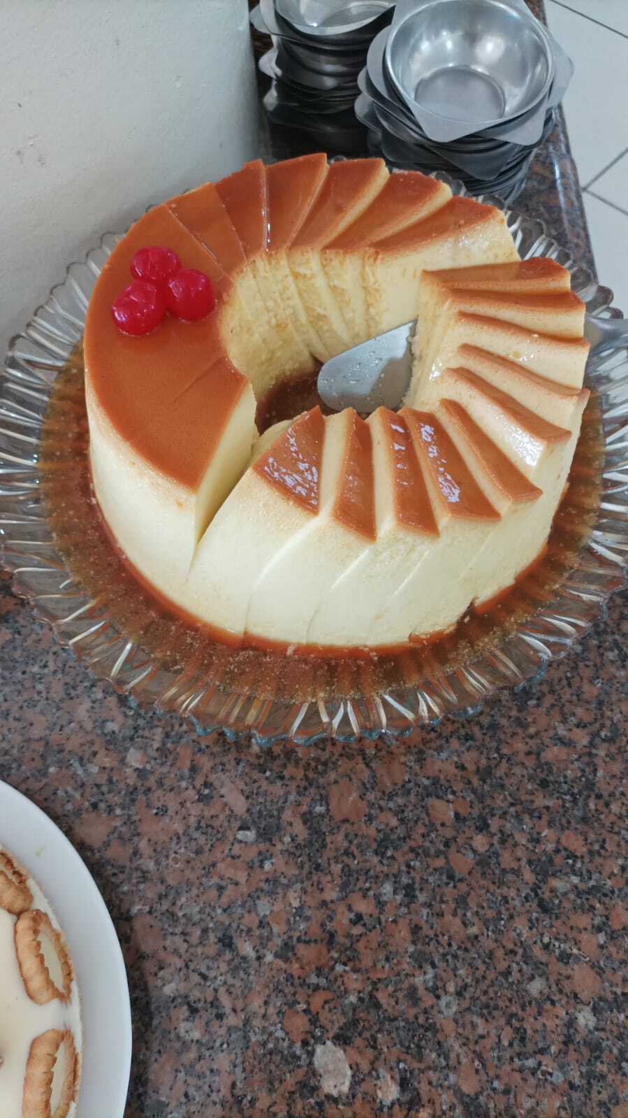 Foto do Restaurant Guru