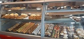 Foto di Restaurant Guru