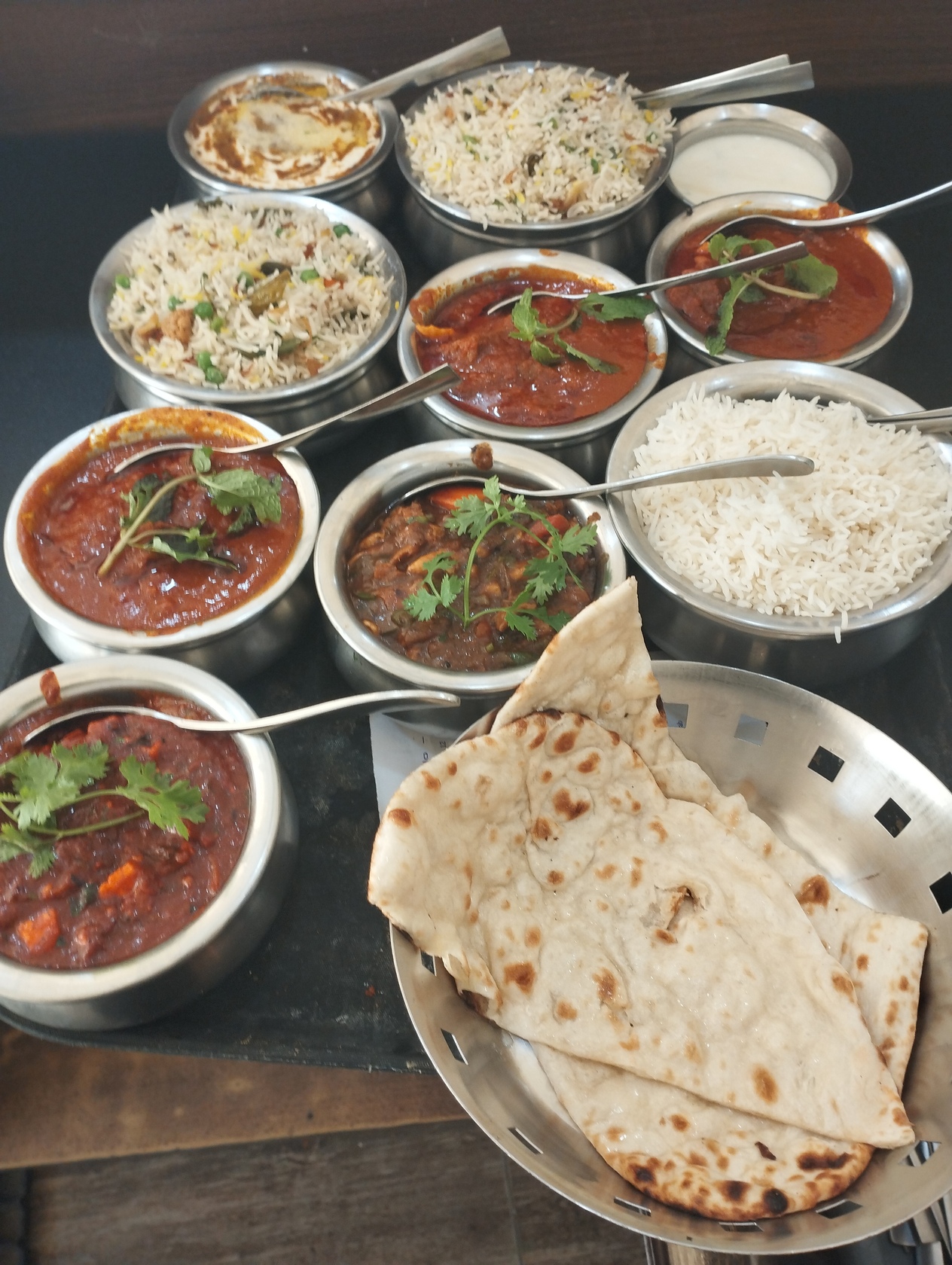 Photo from Restaurant Guru