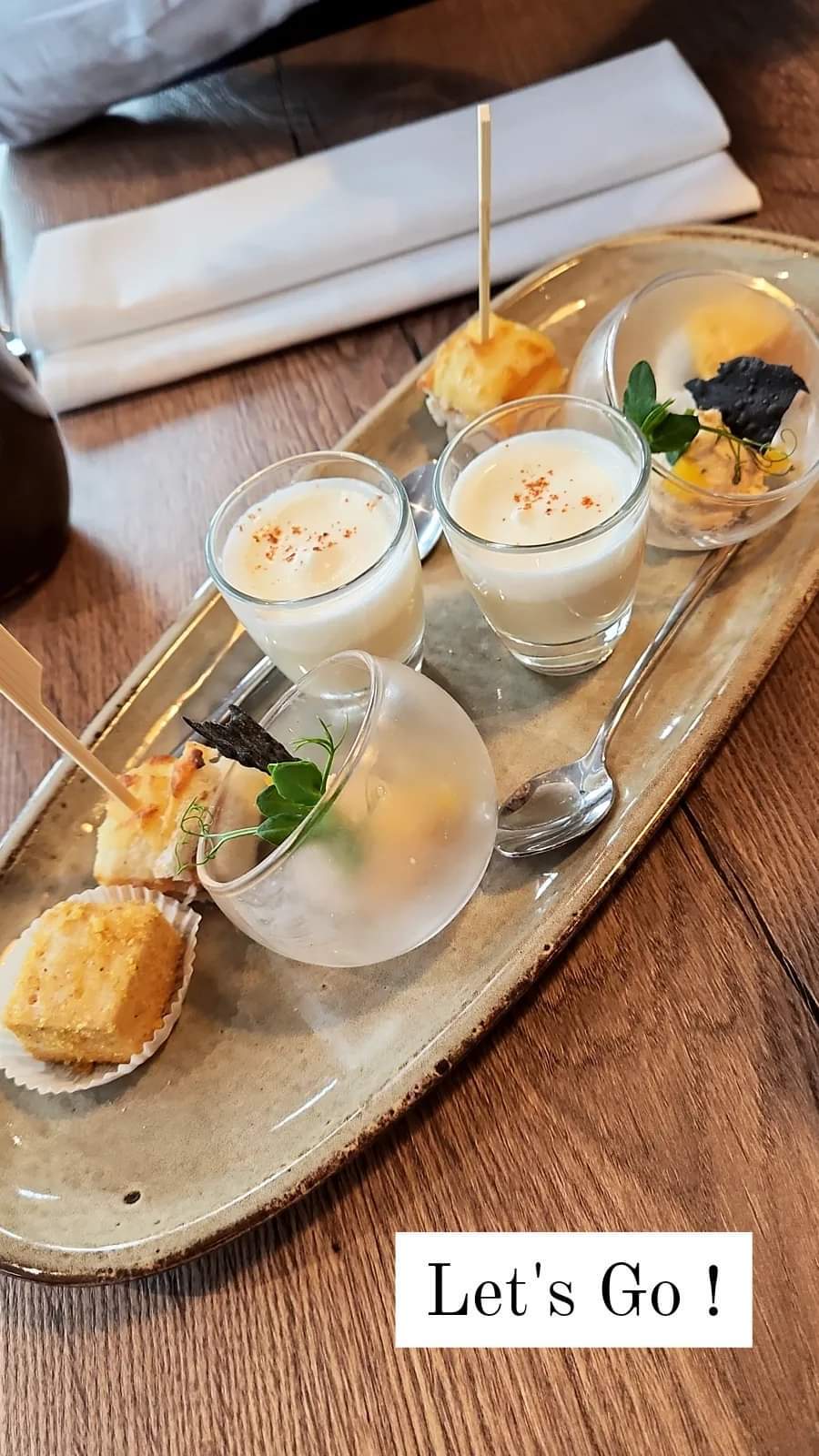 Photo de Restaurant Guru
