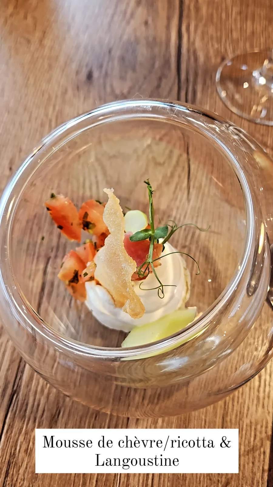Photo de Restaurant Guru