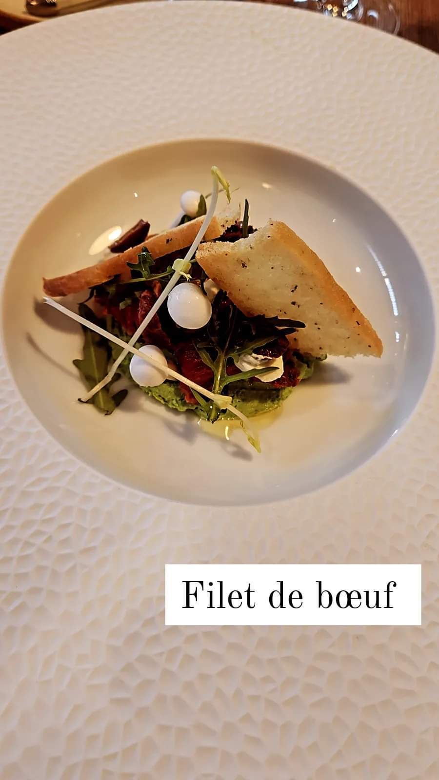 Photo de Restaurant Guru