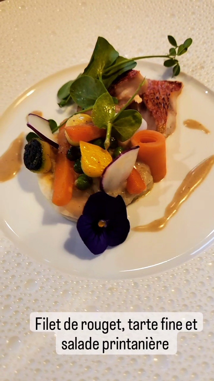 Photo de Restaurant Guru