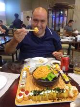 Foto do Restaurant Guru