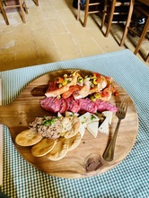 Photo de Restaurant Guru