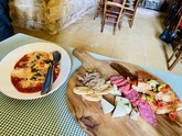 Photo de Restaurant Guru