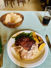 Photo de Restaurant Guru