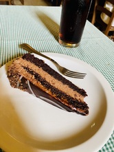 Photo de Restaurant Guru