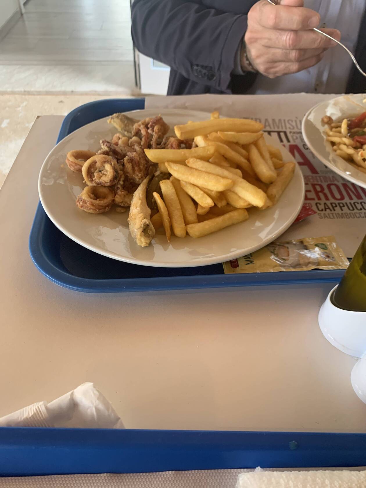 Foto di Restaurant Guru