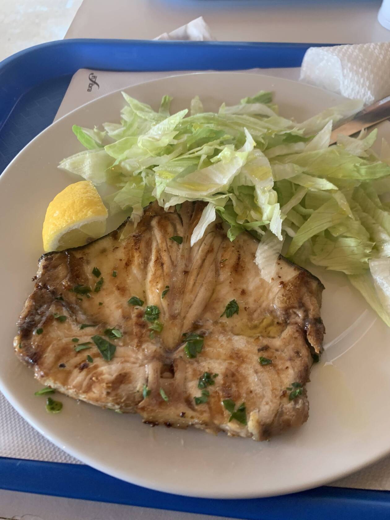 Foto di Restaurant Guru