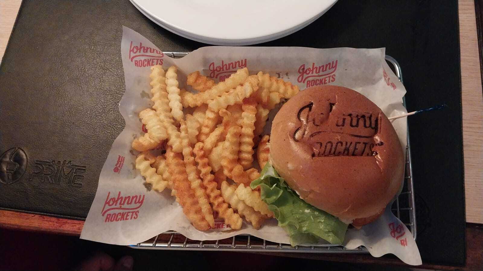 Foto do Restaurant Guru