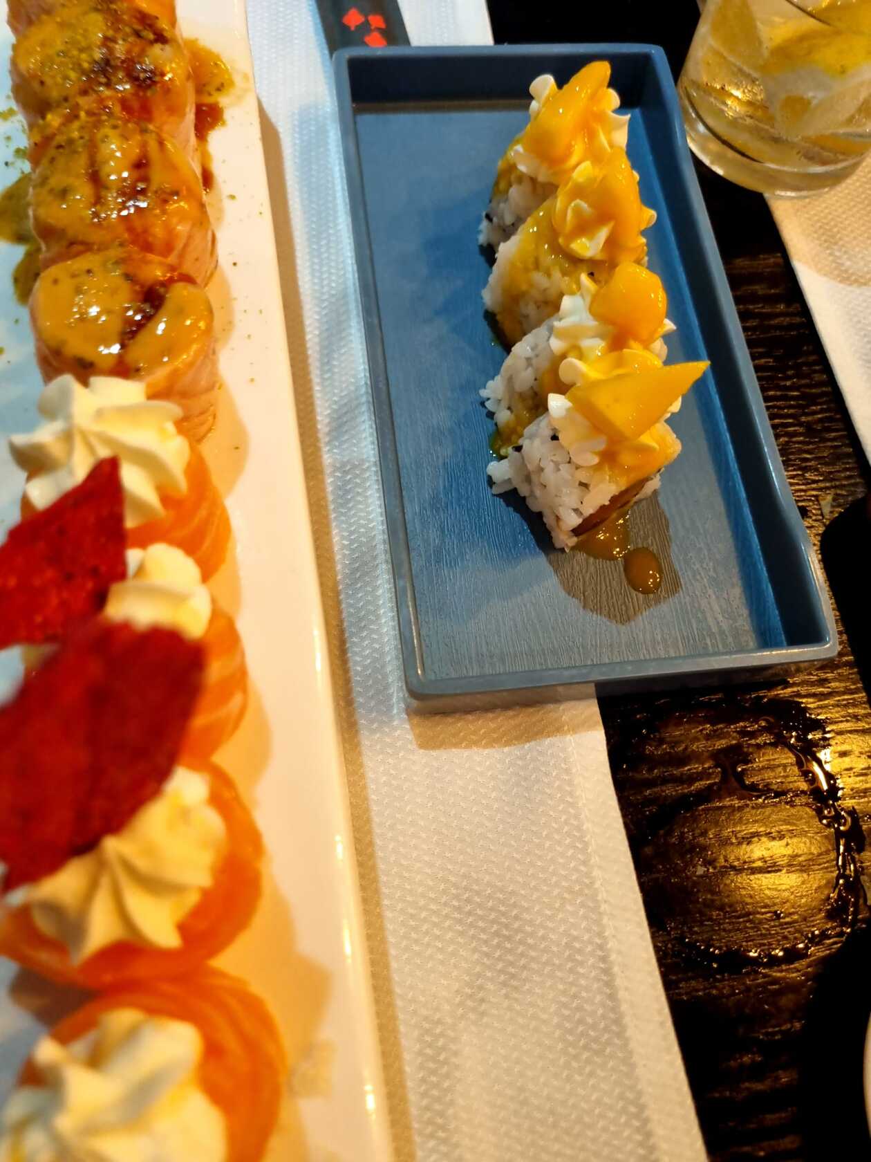 Foto di Restaurant Guru