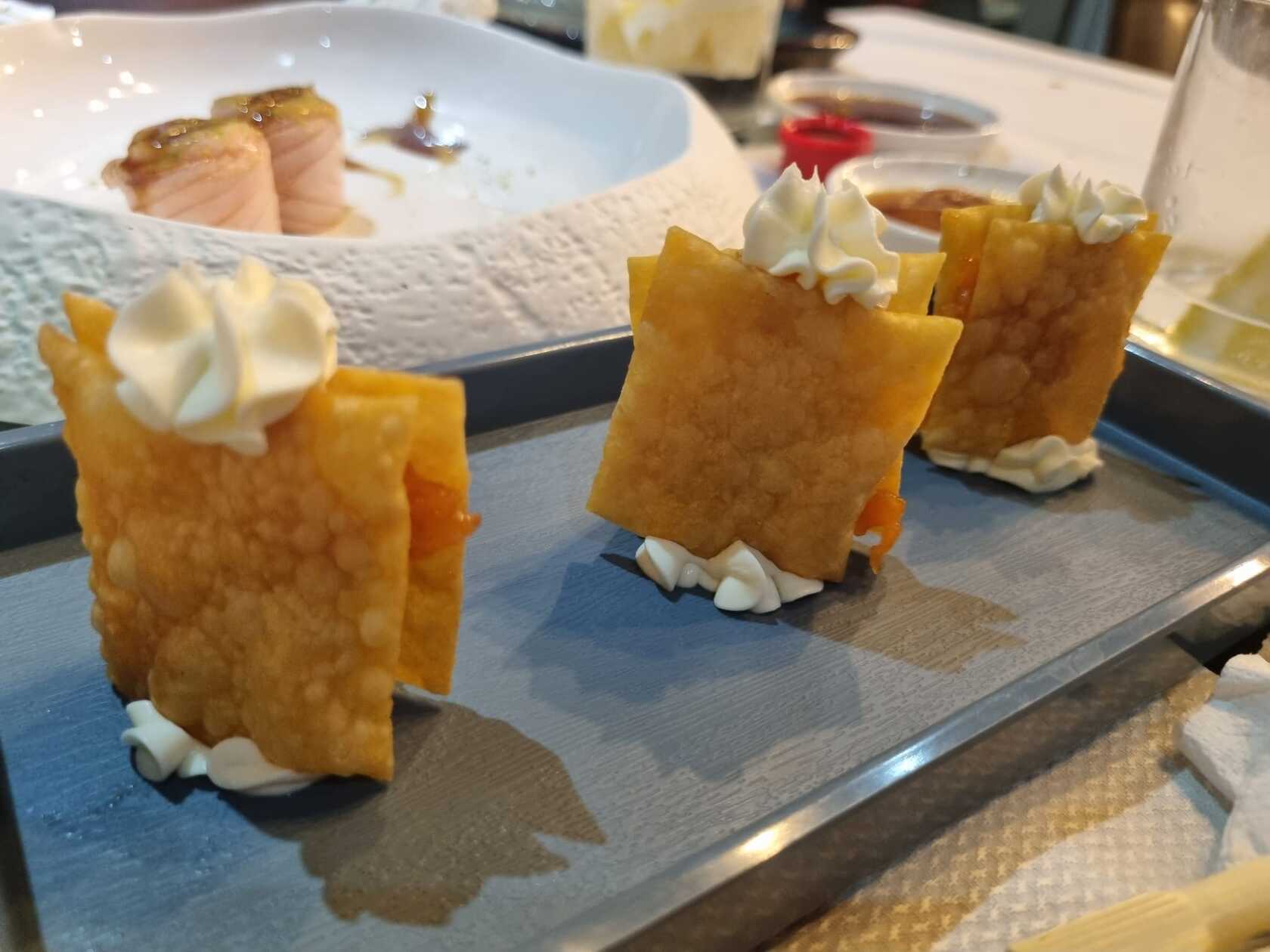 Foto di Restaurant Guru