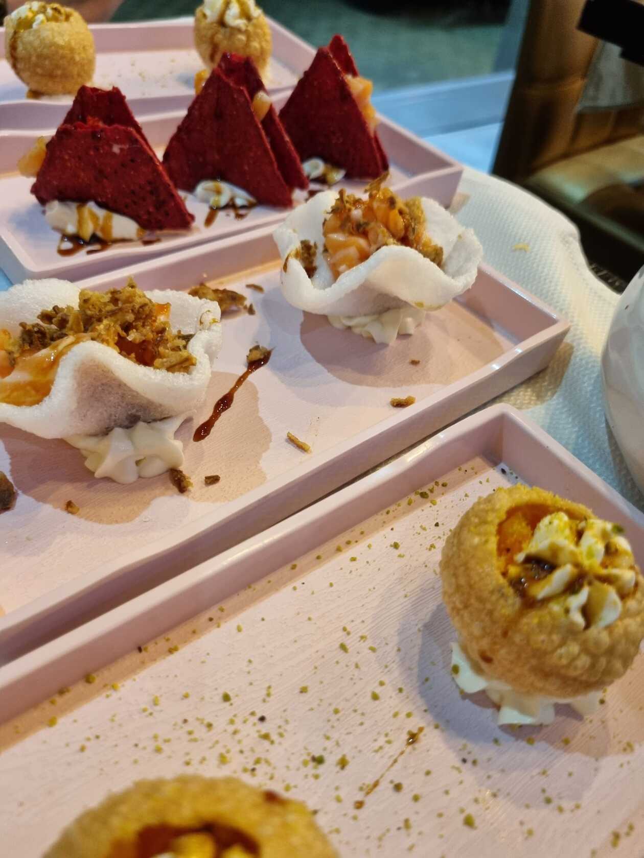 Foto di Restaurant Guru