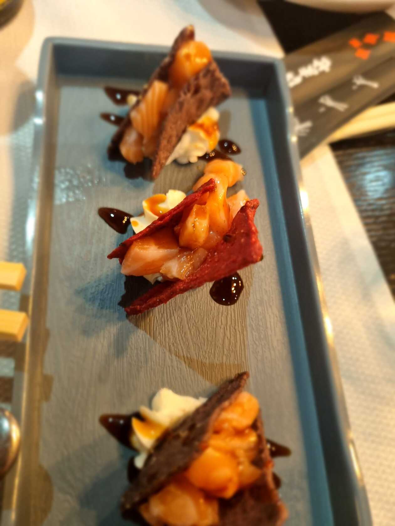 Foto di Restaurant Guru