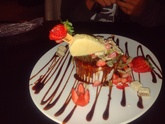 Foto do Restaurant Guru
