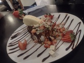 Foto do Restaurant Guru