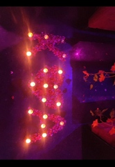 Photo from Restaurant Guru