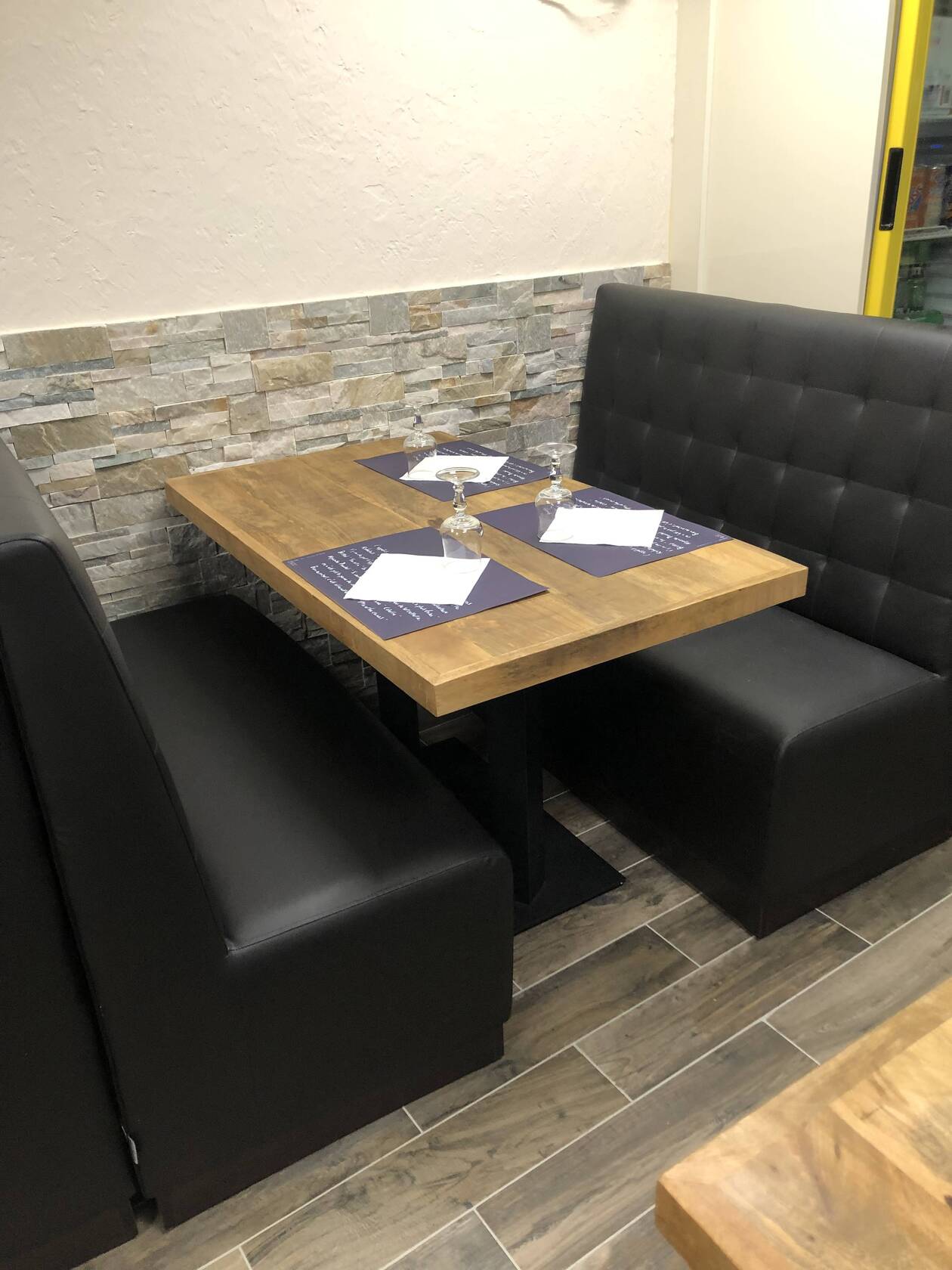 Photo de Restaurant Guru