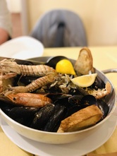 Foto di Restaurant Guru