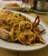 Foto di Restaurant Guru