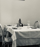Foto di Restaurant Guru