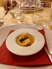 Foto di Restaurant Guru