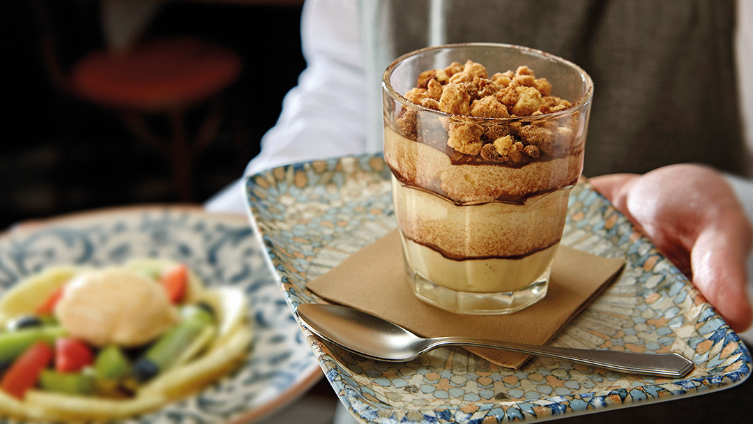 Photo de Restaurant Guru