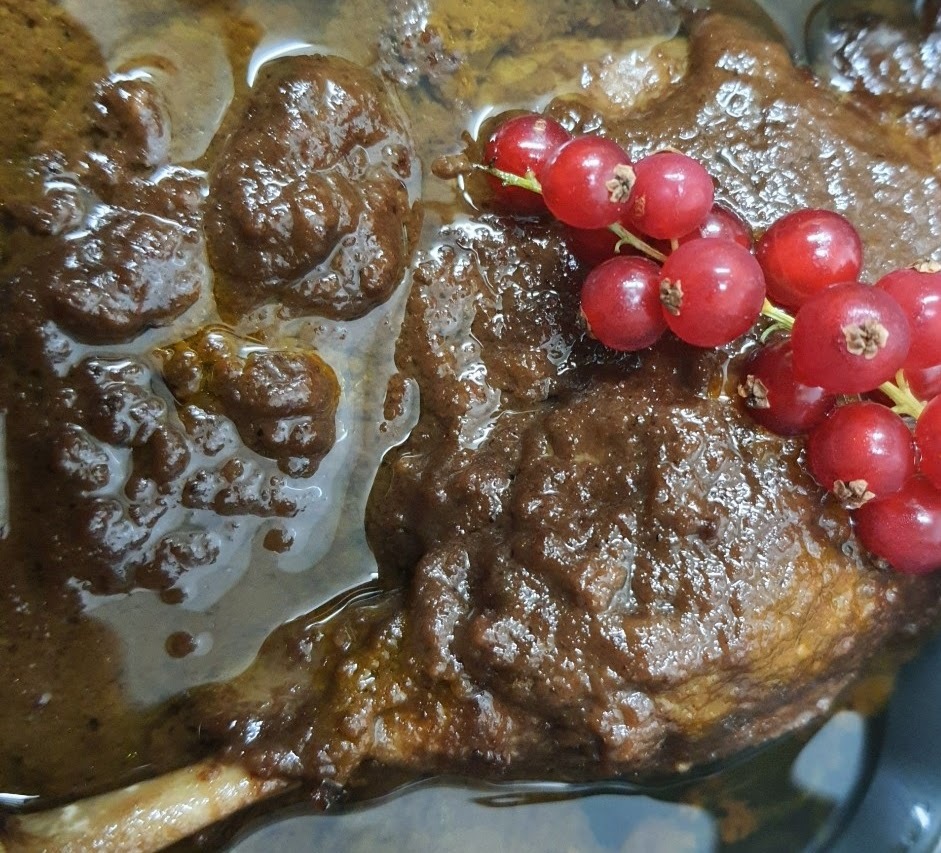 Photo de Restaurant Guru