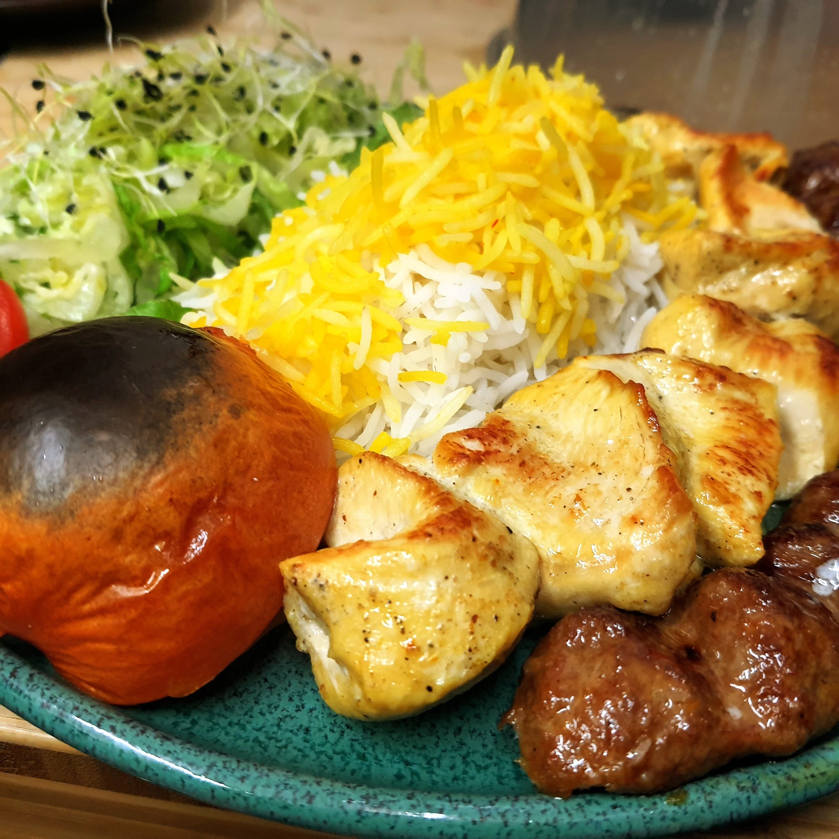Photo de Restaurant Guru