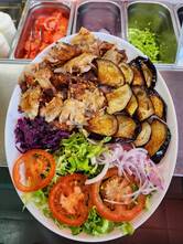 Foto di Restaurant Guru