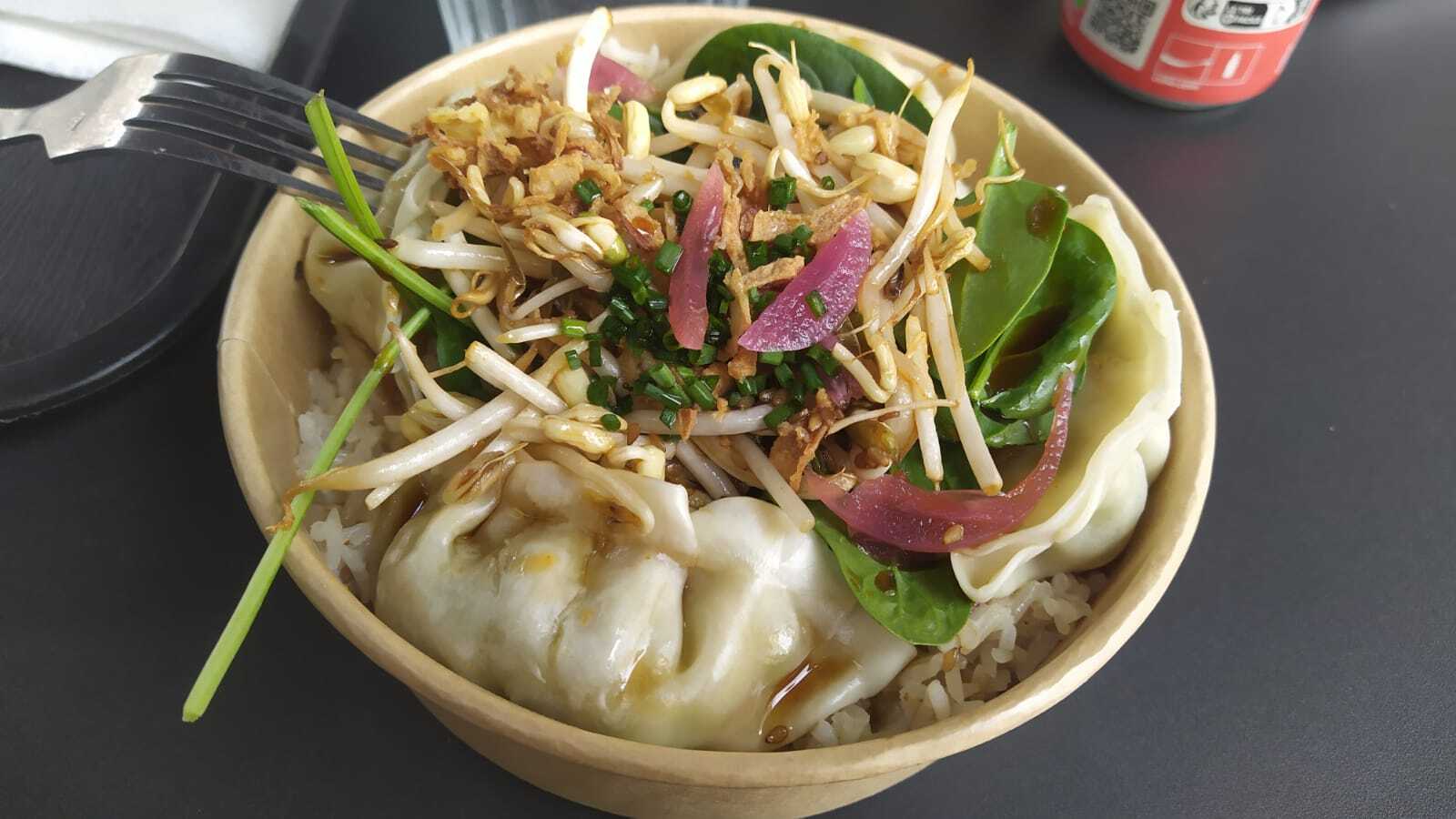 Photo de Restaurant Guru