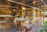 Photo from Restaurant Guru