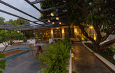Photo from Restaurant Guru