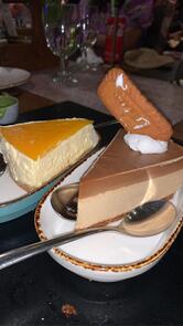 Photo from Restaurant Guru