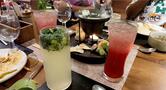 Photo from Restaurant Guru