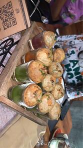 Photo from Restaurant Guru