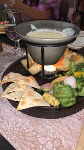Photo from Restaurant Guru
