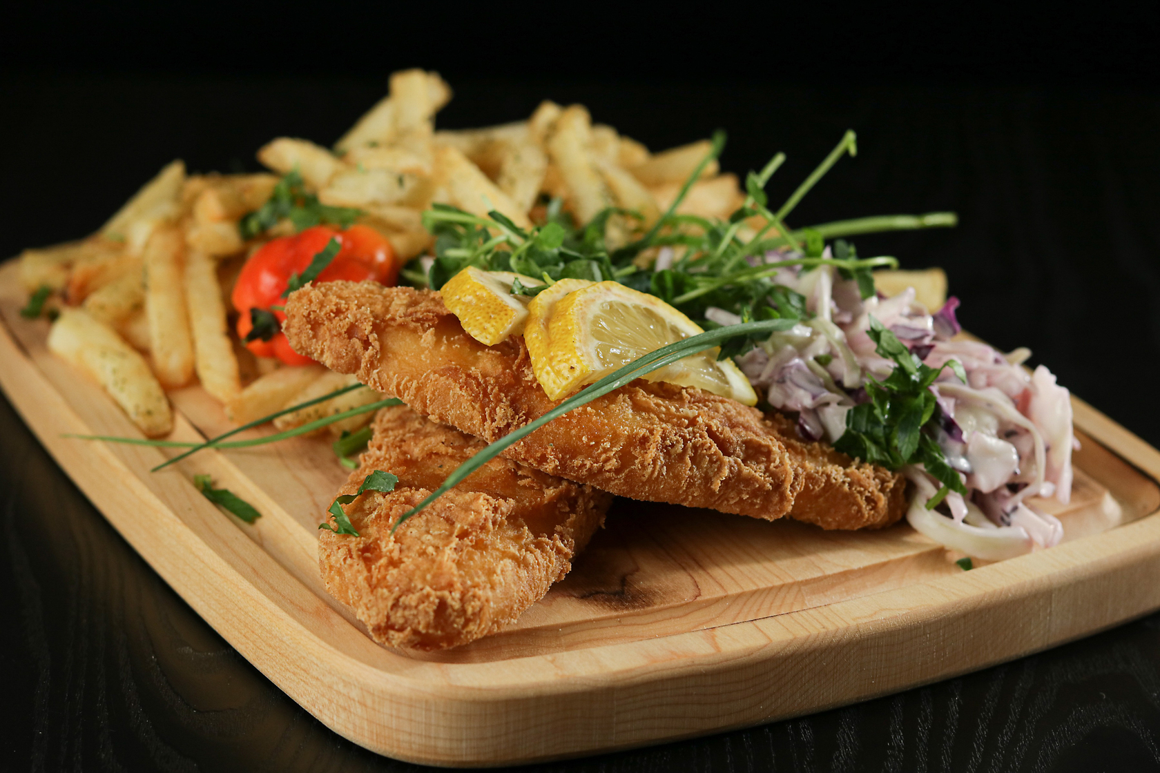 Photo de Restaurant Guru