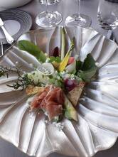 Photo de Restaurant Guru
