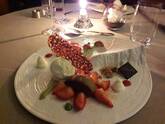 Photo de Restaurant Guru