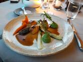 Photo de Restaurant Guru