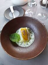 Photo de Restaurant Guru