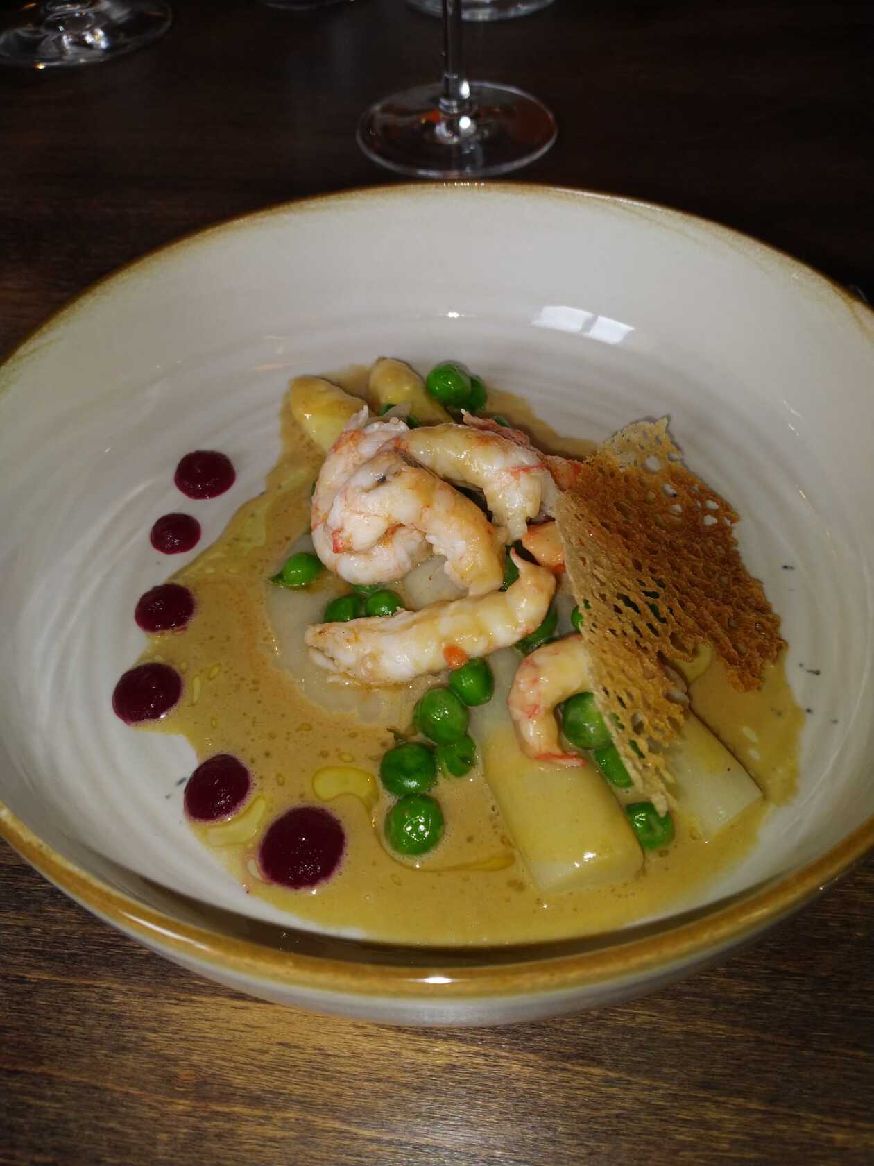 Photo de Restaurant Guru