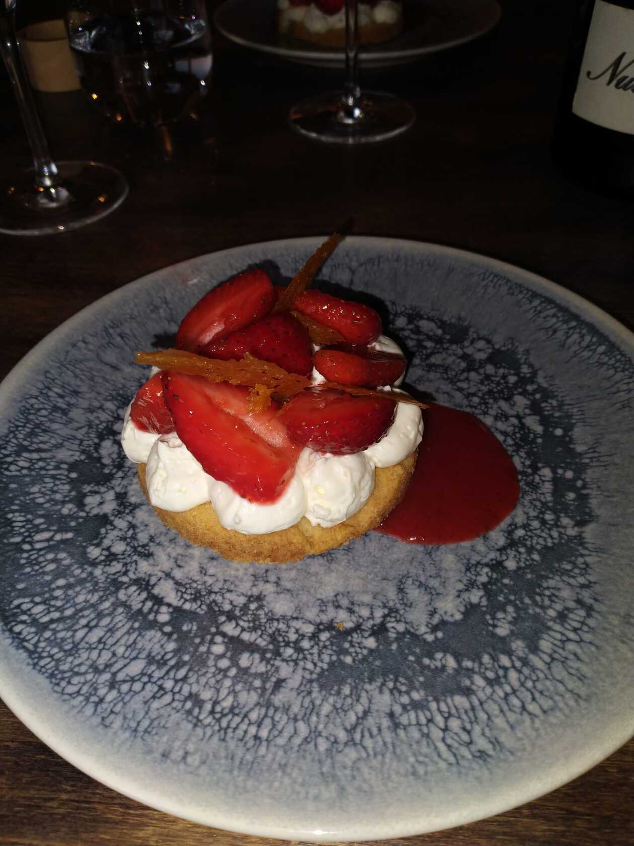 Photo de Restaurant Guru