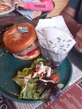 Photo de Restaurant Guru