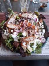 Photo de Restaurant Guru