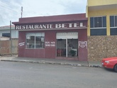 Foto do Restaurant Guru