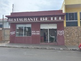 Foto do Restaurant Guru