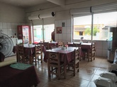 Foto do Restaurant Guru